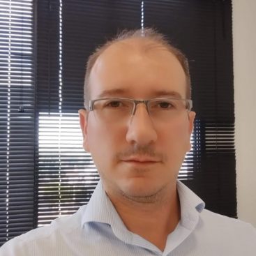 3-roberto-hypolito